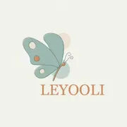 LEYOOLI